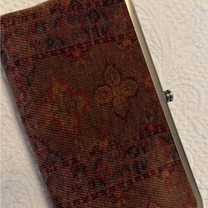 Hobo Clutch for Whitney